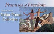 Promises of Freedom